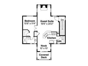 Plan 051G-0045