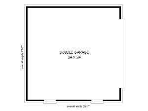 Plan 062G-0005
