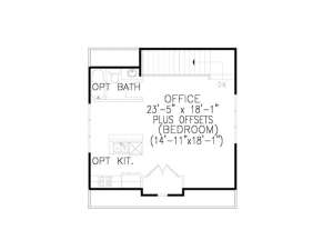 Plan 084G-0019