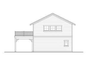 Plan 051G-0117