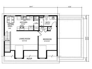 Plan 047G-0035