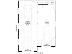 Plan 062G-0425