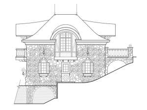 Plan 035G-0017