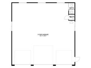 Plan 065G-0072