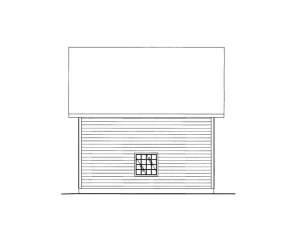 Plan 012G-0061