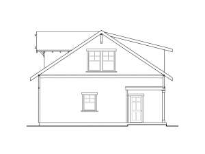 Plan 051G-0007