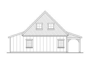 Plan 051G-0064