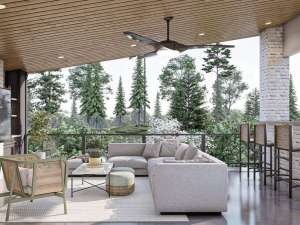 Plan 050P-0035