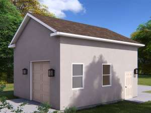 Plan 065G-0069