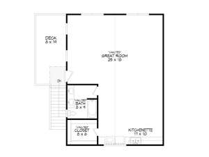 Plan 062G-0326
