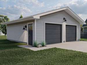 Plan 050G-0129