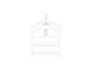 Plan 062G-0470