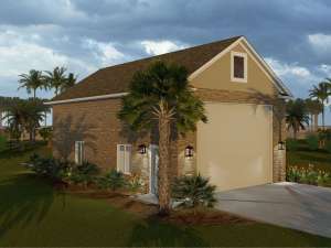 Plan 065G-0012