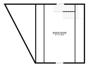Plan 065G-0063