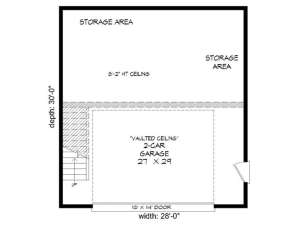 Plan 062G-0059