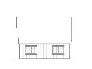 Plan 051G-0064