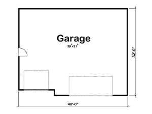 Plan 050G-0066