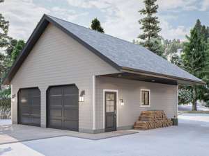 Plan 050G-0146