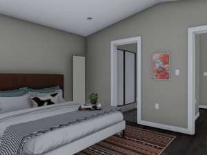 Plan 065G-0017