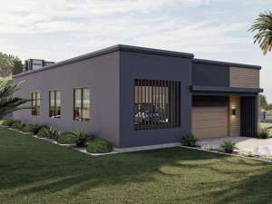 Plan 050G-0206