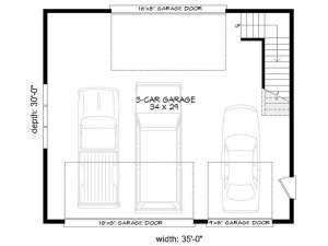 Plan 062G-0194