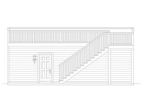 Plan 062G-0305