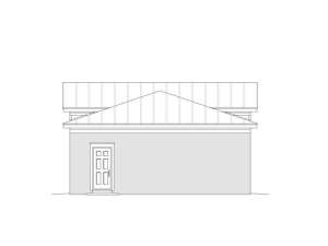 Plan 062G-0089