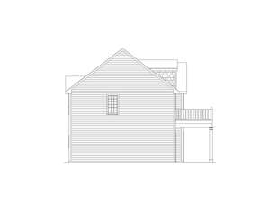 Plan 053G-0032