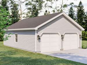 Plan 050G-0149