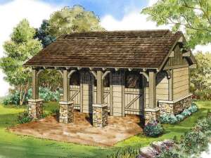 Plan 066B-0004