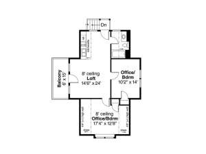 Plan 051G-0147