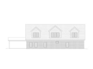 Plan 062G-0311