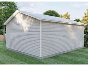 Plan 050G-0154