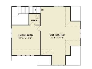 Plan 084G-0002