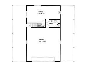 Plan 012G-0072