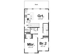 Plan 050G-0211