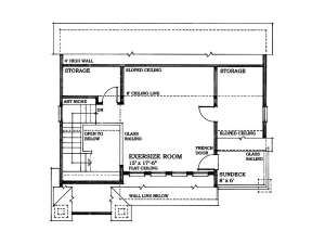 Plan 010G-0001