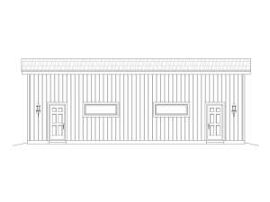 Plan 062G-0053