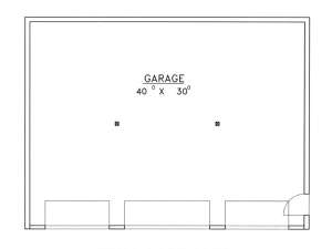 Plan 012G-0025