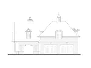 Plan 084G-0012