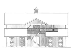 Plan 012B-0010