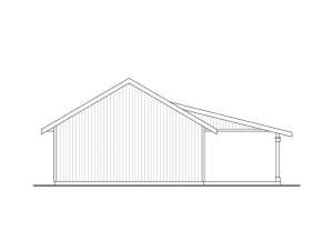Plan 051G-0151