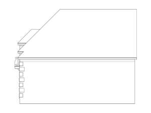 Plan 006G-0141