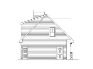 Plan 053G-0005