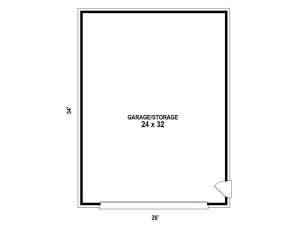 Plan 006G-0050