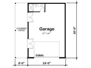 Plan 031G-0009