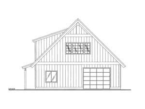 Plan 012G-0066