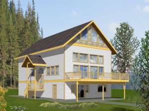 Plan 012G-0101
