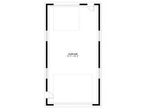 Plan 065G-0012