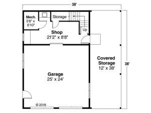 Plan 051G-0047